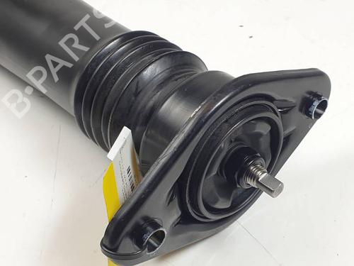 Right rear shock absorber HYUNDAI i40 I (VF) 1.7 CRDI | BP29624463M19 
