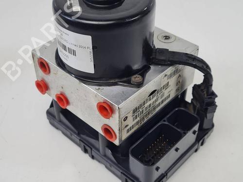 Used ABS pump ABS pump 37533209 37533209