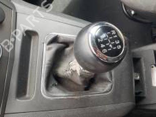 Mass air flow sensor OPEL ZAFIRA / ZAFIRA FAMILY B (A05) 1.9 CDTI (M75) | BP28388489M95 