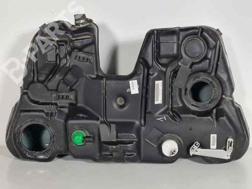 Used Fuel tank Fuel tank VOLVO XC60 I SUV (156) D5 (215 hp) 6892961 6892961
