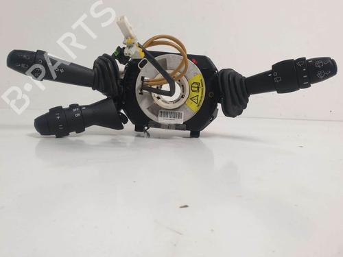 Mando luces Mando luces FIAT BRAVO II (198_) 1.9 D Multijet (198AXB1A) (120 hp) 6852261 6852261