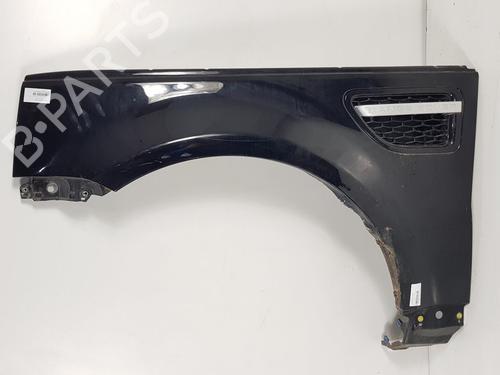 Left front fenders LAND ROVER RANGE ROVER SPORT I (L320) 2.7 D 4x4 (190 hp) 5 PUERTAS |