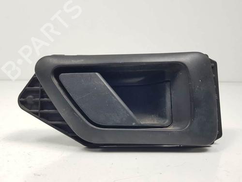 Used Front right interior door handle Front right interior door handle CITROËN BERLINGO / BERLINGO FIRST MPV (MF_, GJK_, GFK_) 1.9 D (MFWJZ) (70 hp) 17360239 17360239