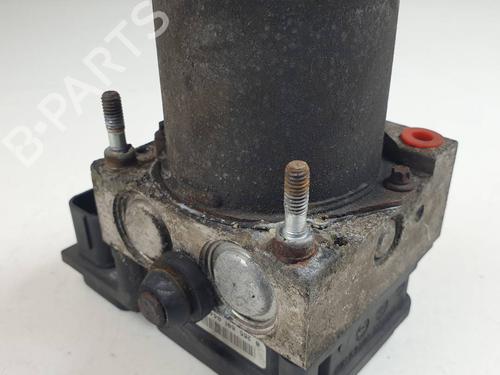 ABS pump CITROËN JUMPY II Van 1.6 HDi 90 16V | BP31351711M43 - Image 2