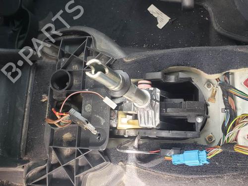 Climate control MINI MINI (R50, R53) Cooper | BP25433474I5 - Image 15