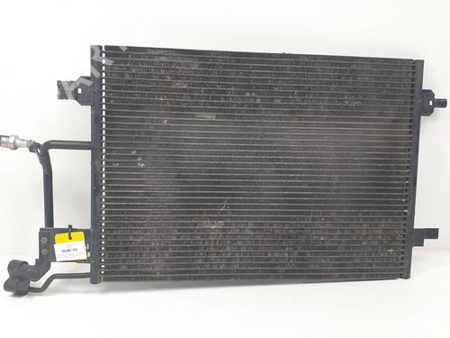Used AC radiator AC radiator VW PASSAT B5 (3B2) 1.9 TDI (115 hp) 34511425 34511425