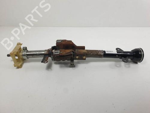 Used Steering column NISSAN VANETTE CARGO Bus (HC 23) 2.3 D (75 hp) 13312823