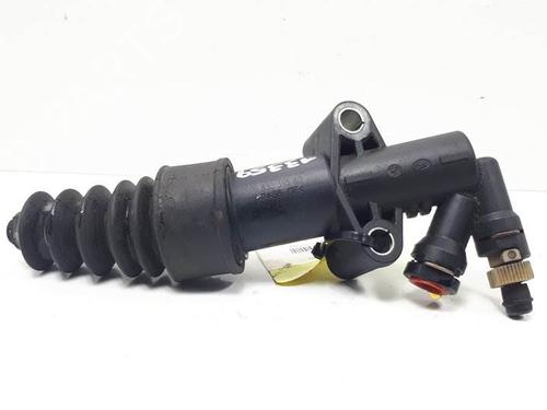 Used Clutch slave cylinder Clutch slave cylinder PEUGEOT 207 (WA_, WC_) 1.4 16V (95 hp) 16113247 16113247