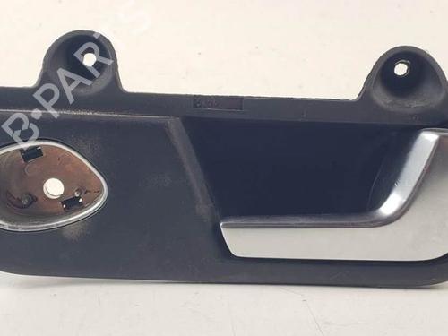 Used Front right interior door handle Front right interior door handle SEAT EXEO (3R2) 2.0 TDI (143 hp) 18653935 18653935