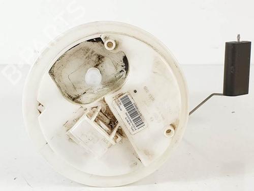  - Image 3