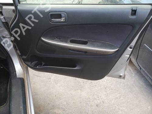 Right sun visor HONDA STREAM (RN) 2.0 16V (RN3) | BP11708048I2  - Image 16
