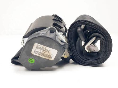 Used Rear right seatbelt Rear right seatbelt VW GOLF V Variant (1K5) 2.0 TDI 16V (140 hp) 15768347 15768347