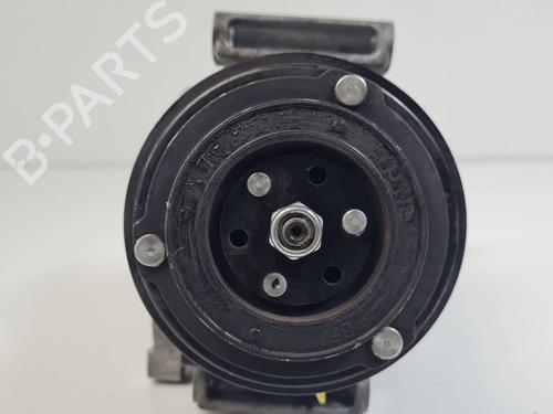 AC compressor OPEL ASTRA K (B16) 1.2 Turbo (68) | BP36661655M34 - Image 5
