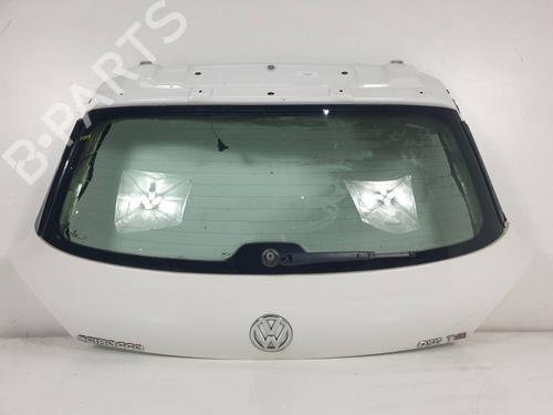 tailgate-vw-scirocco-iii-137-138-2008-2009-2010-2011-2012-2013-2014-2015-2016-2017-2018-29989650 main image