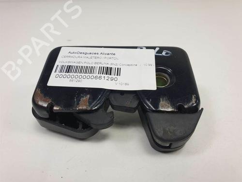 tailgate-lock-vw-polo-6n2-10-1999-2000-2001-10371114 main image