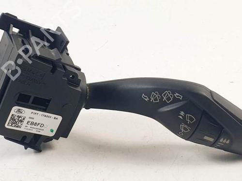 Used Steering column stalk Steering column stalk FORD TRANSIT CONNECT (P65_, P70_, P80_) 1.8 Di (75 hp) 29274824 29274824