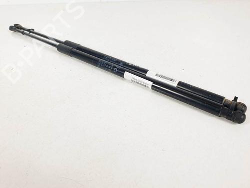 Used Tailgate lift support Tailgate lift support OPEL GRANDLAND / GRANDLAND X (A18, P1UO) 1.2 (75) (131 hp) 15539241 15539241