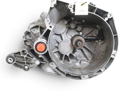 Used Gearbox Gearbox 39118632 39118632
