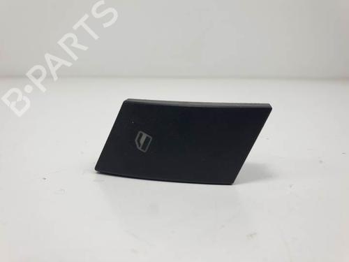 Used Right front window switch SEAT IBIZA III (6L1) 1.9 SDI (64 hp) 11184046