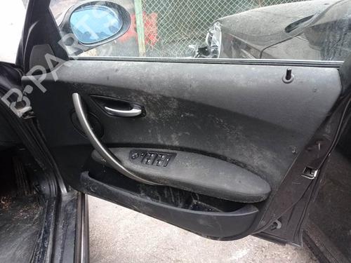 Right front window switch BMW 1 (E87) 120 d | BP12382870I26 - Image 9