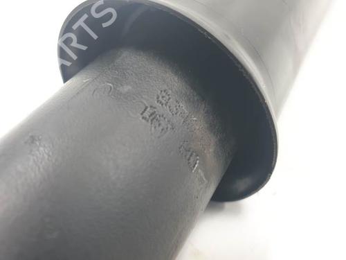 Right rear shock absorber PEUGEOT 308 I (4A_, 4C_) 1.6 HDi | BP29245297M19 