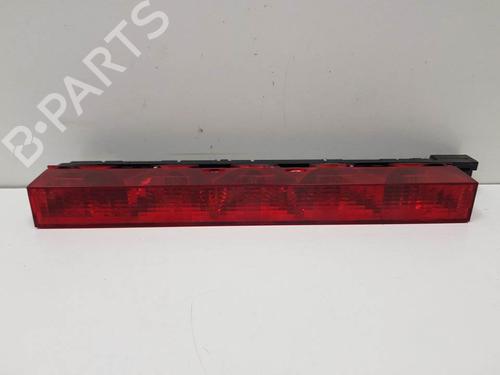Used Third brake light Third brake light FORD MONDEO III (B5Y) 1.8 16V (125 hp) 11710769 11710769