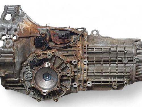  - Image 5