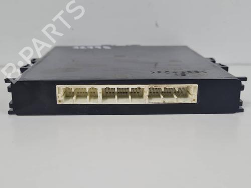 Electronic module TOYOTA RAV 4 V (_A5_, _H5_) 2.5 Hybrid (AXAH52) | BP34515337M83 - Image 3