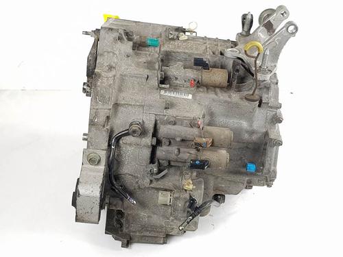 Gearbox HONDA FR-V (BE) 2.0 (BE3) | BP12360977M3 - Image 9