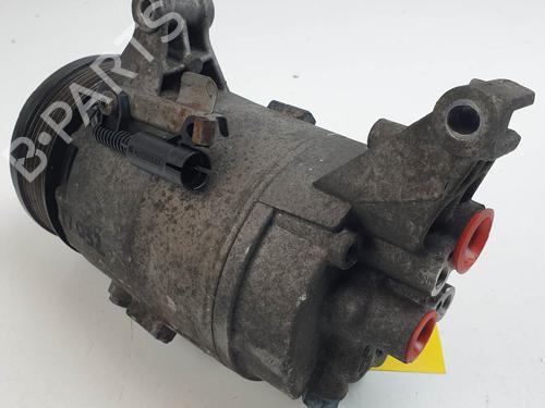 AC compressor MINI MINI (R50, R53) One | BP24339372M34 - Image 2