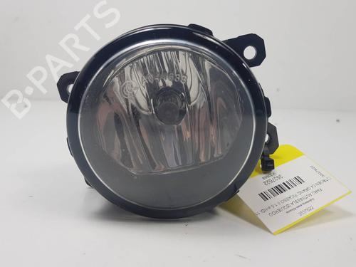 Used Left front fog light Left front fog light 38545478 38545478