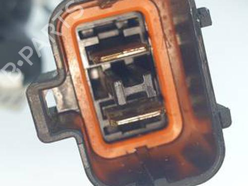 Electronic module LAND ROVER RANGE ROVER SPORT I (L320) 3.0 D 4x4 | BP30763456M83