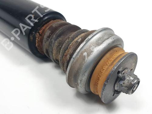 Right rear shock absorber BMW 3 (E90) 320 d | BP24934388M19 