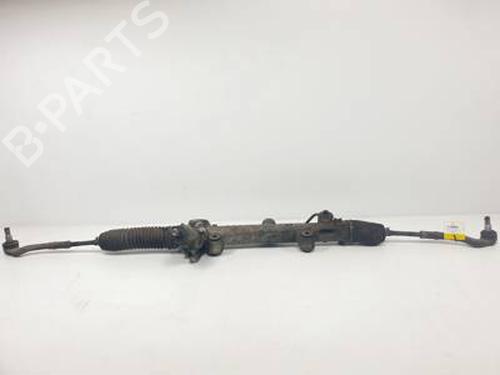 Used Steering rack MERCEDES-BENZ C-CLASS Coupe (CL203) C 180 Kompressor (203.746) (143 hp) 31033628