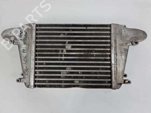 Intercooler NISSAN TRADE Van 100 | BP6851916M30 