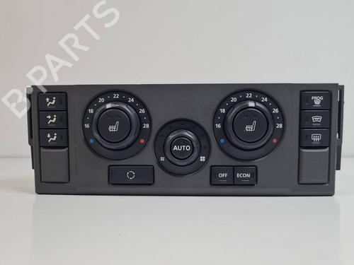 climate-control-land-rover-discovery-iii-l319-2004-2005-2006-2007-2008-2009-36866884 main image