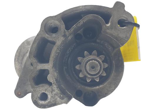 Starter LAND ROVER FREELANDER 2 (L359) 2.2 TD4 4x4 | BP36352230M8 - Image 3