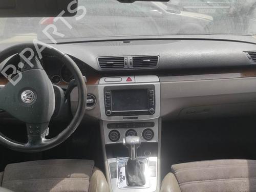Mirror switch VW PASSAT B6 Variant (3C5) 2.0 TDI | BP30049838I25 - Image 20