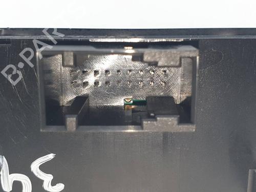 Right front window switch MINI MINI (R50, R53) One | BP38457810I26 - Image 3