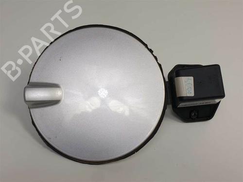 Tankklappe für OPEL ZAFIRA / ZAFIRA FAMILY B (A05) 1.9 CDTI (M75) (120 hp) 10548422