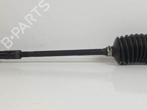 Steering rack TOYOTA COROLLA Liftback (_E11_) 1.4 (ZZE111_, ZZE111R) | BP25622039M22 
