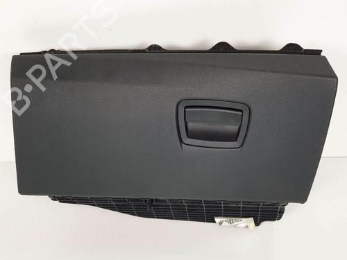 Used Glove box Glove box BMW 5 Touring (F11) 520 d (184 hp) 7176146 7176146