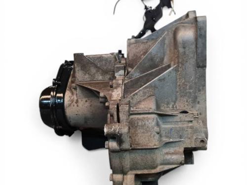 Gearbox FORD FIESTA VI (CB1, CCN) 1.6 TDCi | BP40175643M3 - Image 3