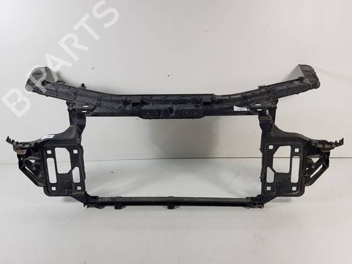 Used Front slam panel Front slam panel CHRYSLER SEBRING Convertible (JS) 2.7 (186 hp) 39744801 39744801