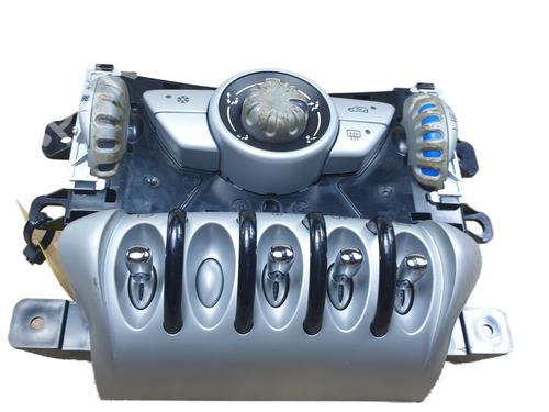 Used Climate control Climate control 37237647 37237647