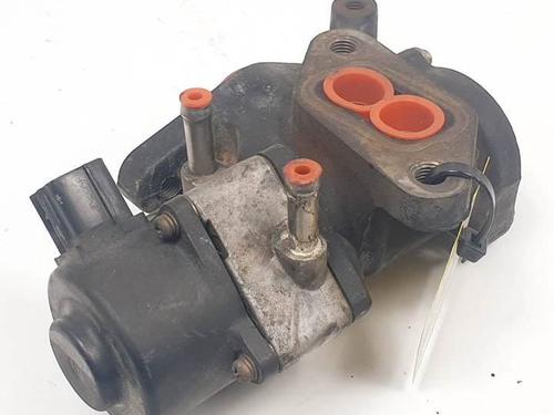Used Egr NISSAN CABSTAR E [1998-2006]  17651387