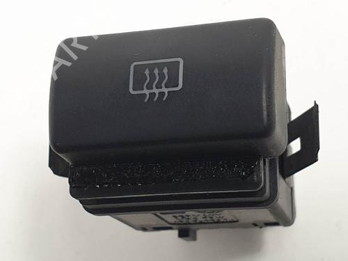 Used Switch Switch SEAT IBIZA III (6L1) 1.4 16V (100 hp) 6846671 6846671