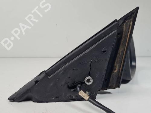 Right mirror SEAT IBIZA III (6L1) 1.9 TDI | BP29298011C27 