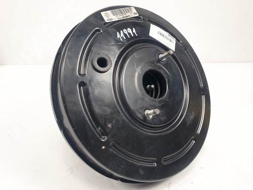 Used Servo brake Servo brake RENAULT MEGANE III Hatchback (BZ0/1_, B3_) 1.5 dCi (BZ09, BZ0D, BZ1W, BZ29, BZ14) (110 hp) 13872650 13872650