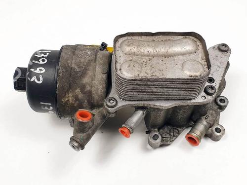Oil radiator MINI MINI Roadster (R59) Cooper S | BP18344782M33 - Image 2